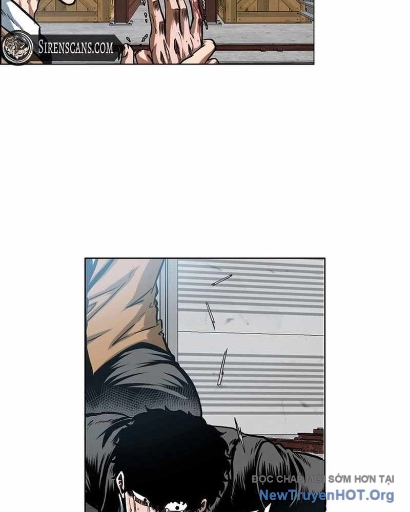 Gia Đình Bí Mật Chapter 13 - 34