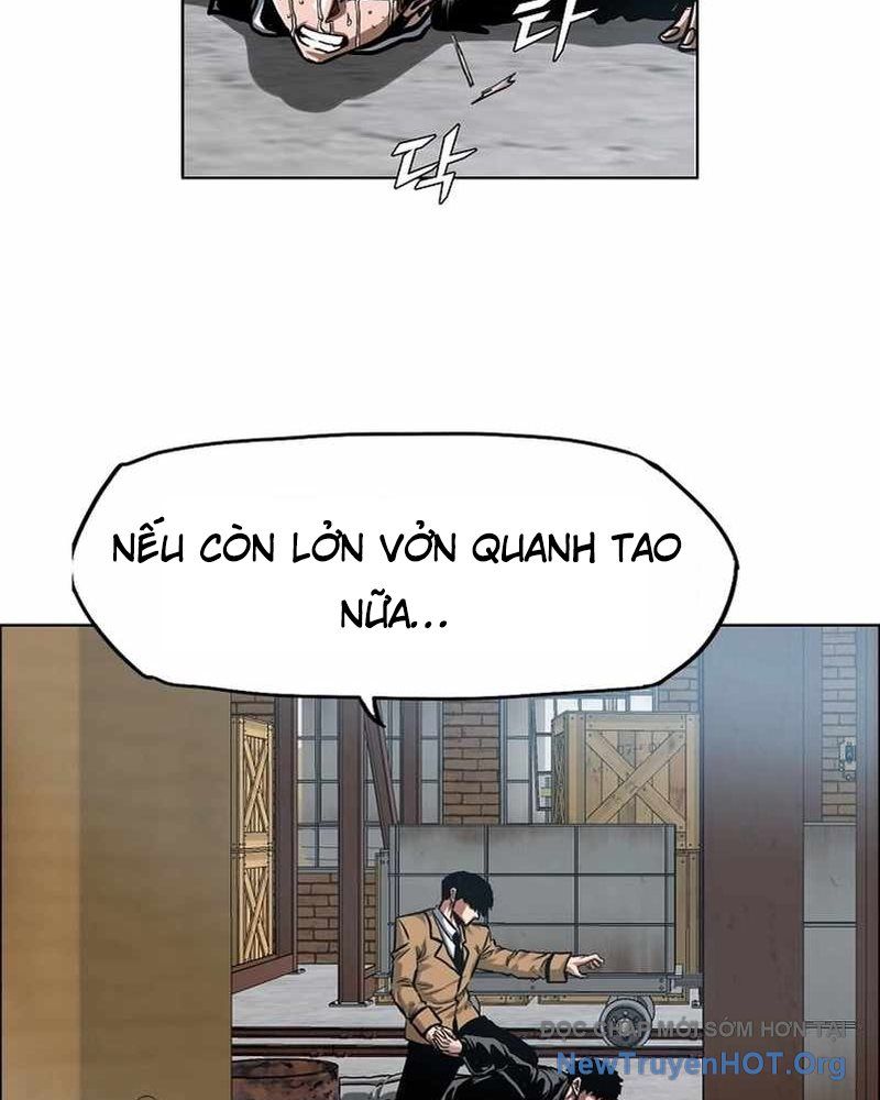 Gia Đình Bí Mật Chapter 13 - 35