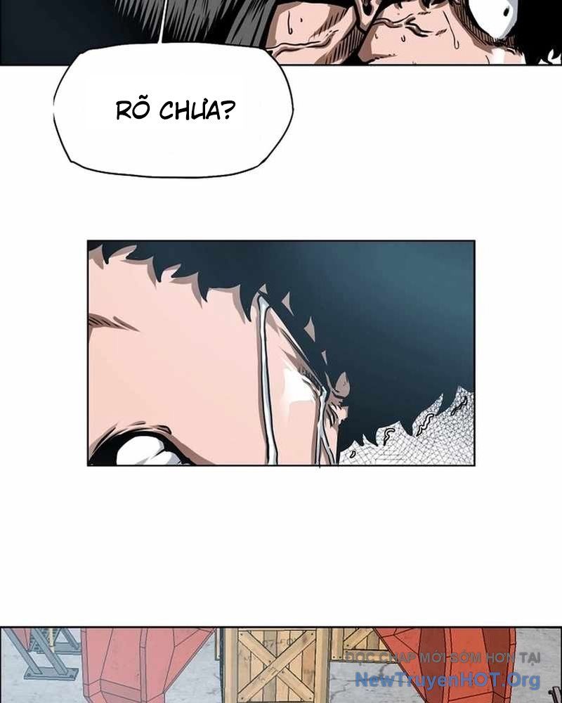Gia Đình Bí Mật Chapter 13 - 37
