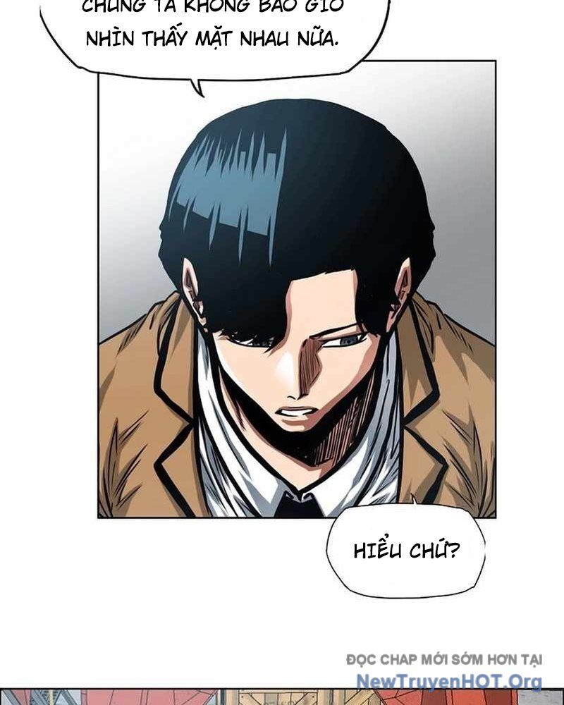 Gia Đình Bí Mật Chapter 13 - 39