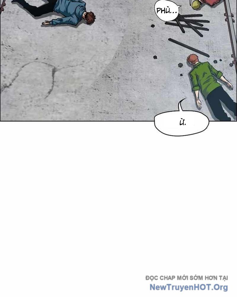 Gia Đình Bí Mật Chapter 13 - 43