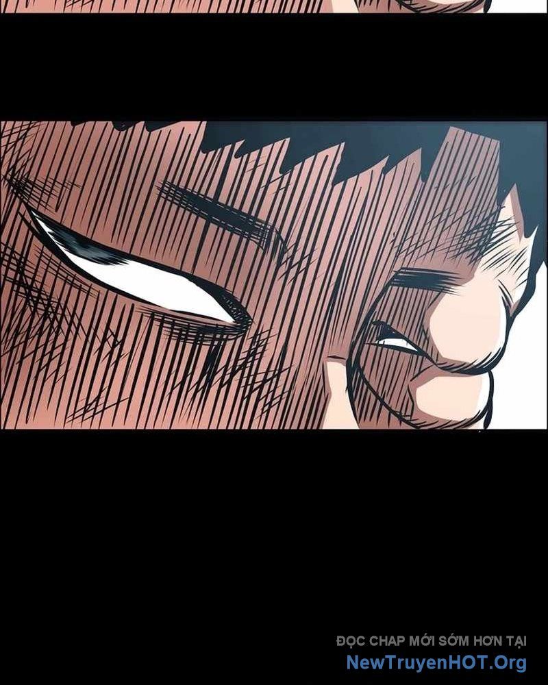 Gia Đình Bí Mật Chapter 13 - 51