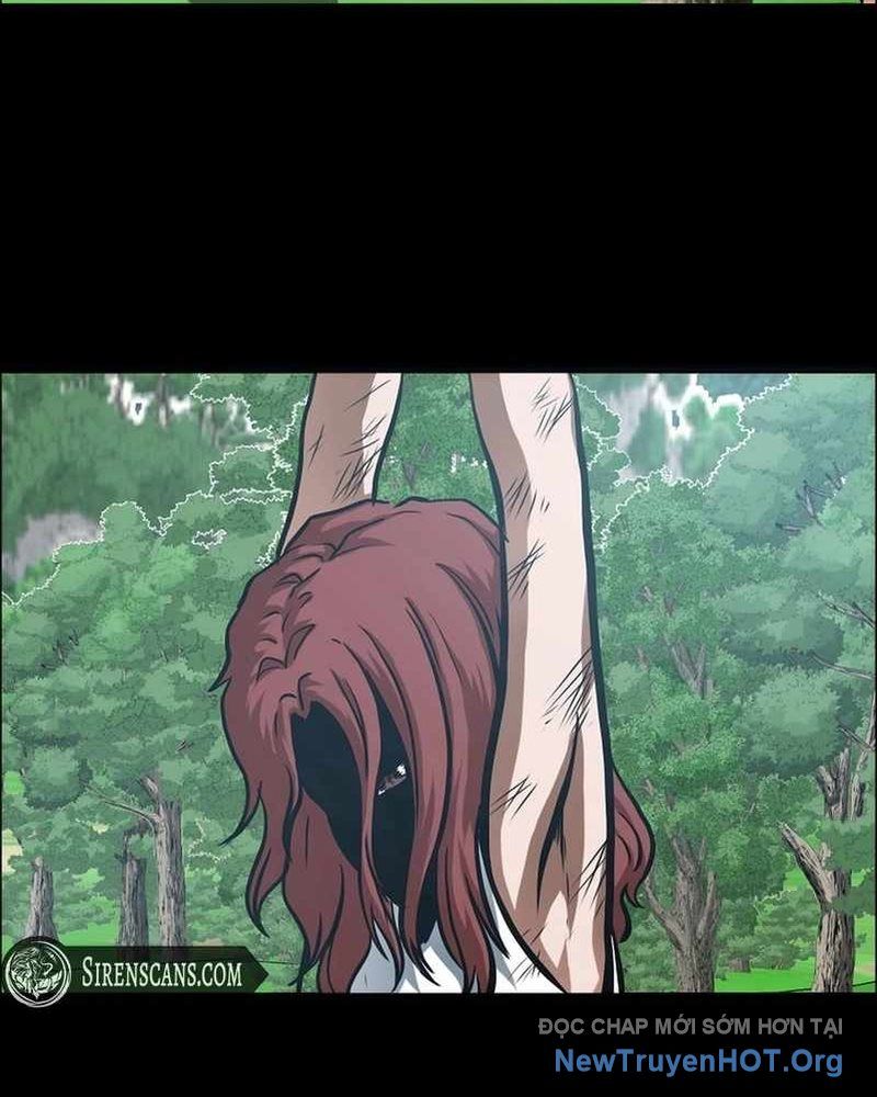 Gia Đình Bí Mật Chapter 13 - 53