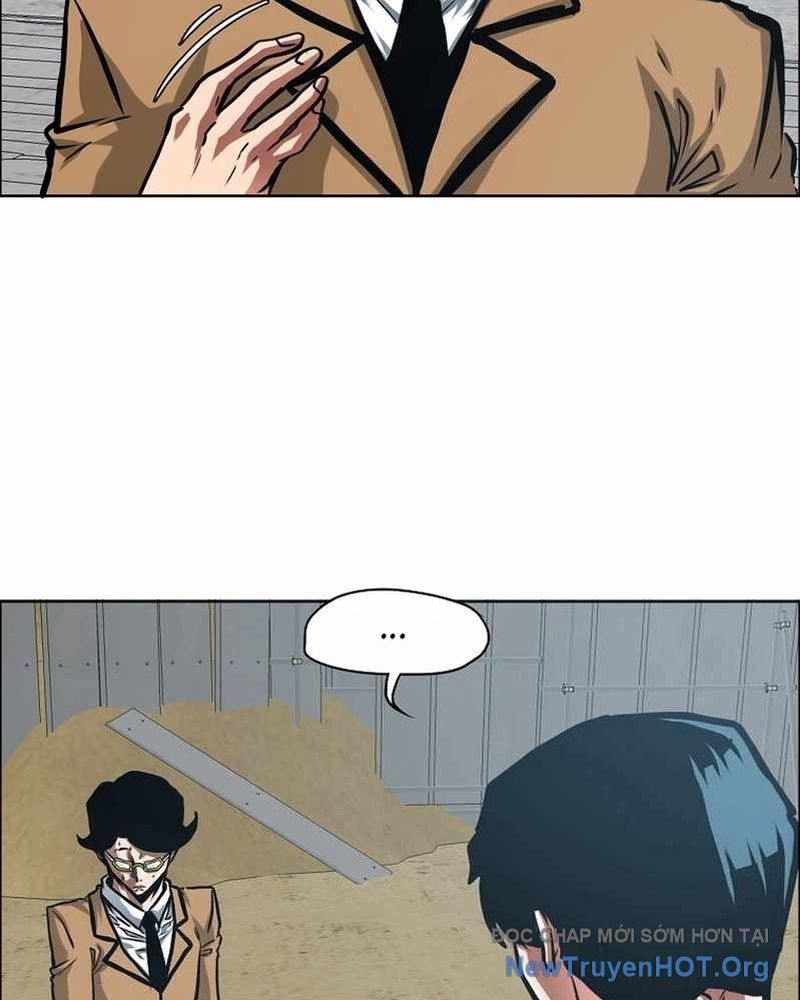 Gia Đình Bí Mật Chapter 13 - 57