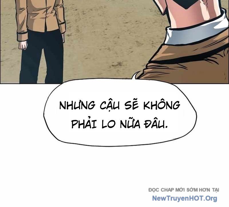 Gia Đình Bí Mật Chapter 13 - 58
