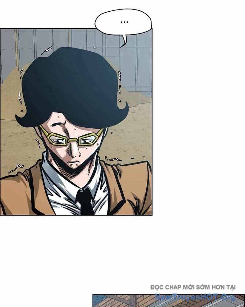 Gia Đình Bí Mật Chapter 13 - 59