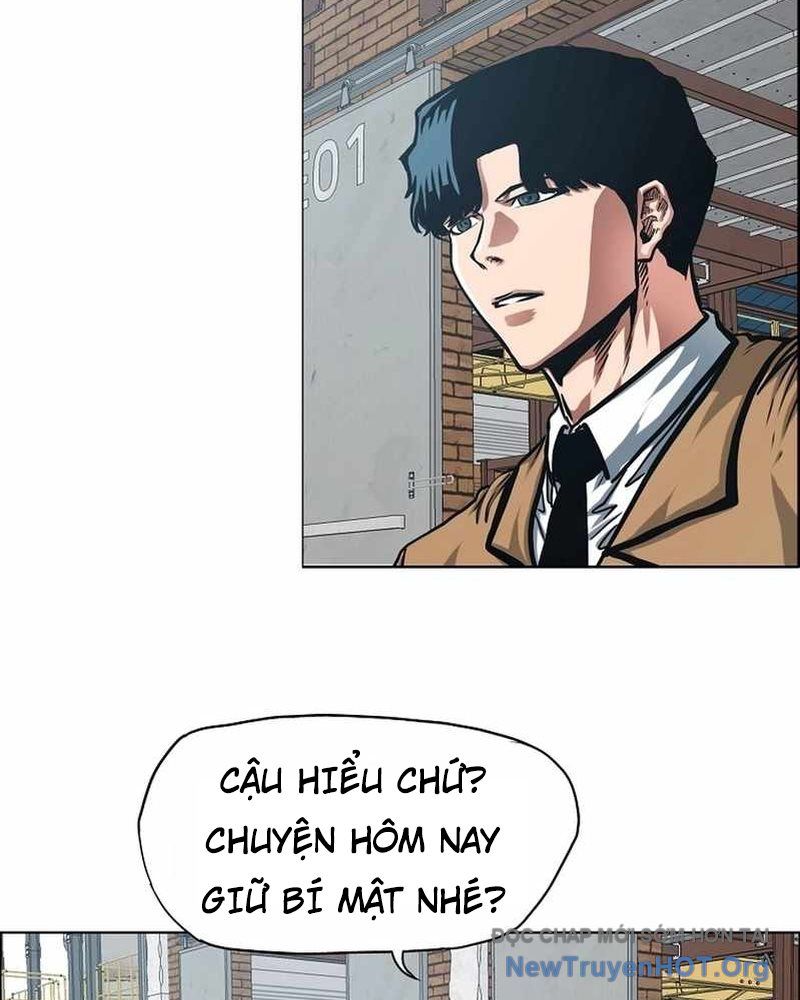 Gia Đình Bí Mật Chapter 13 - 60