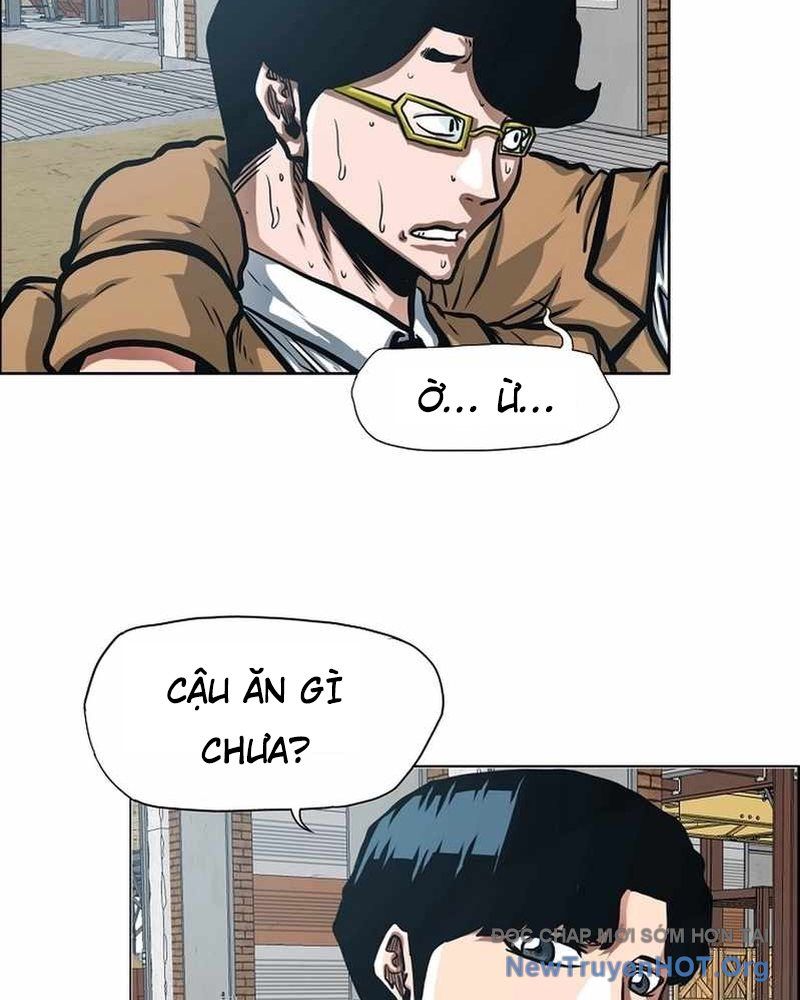 Gia Đình Bí Mật Chapter 13 - 62