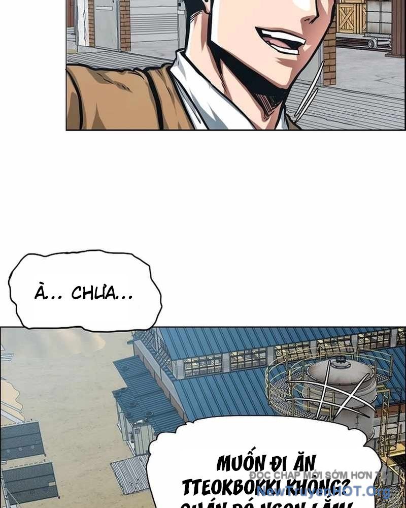 Gia Đình Bí Mật Chapter 13 - 63
