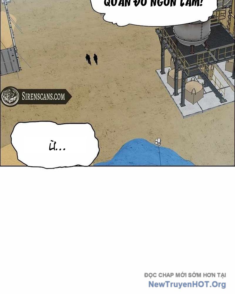 Gia Đình Bí Mật Chapter 13 - 64