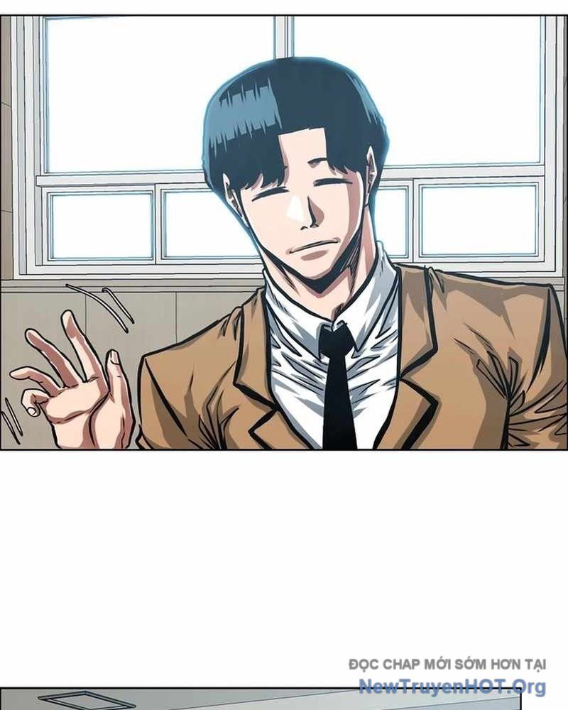 Gia Đình Bí Mật Chapter 13 - 69