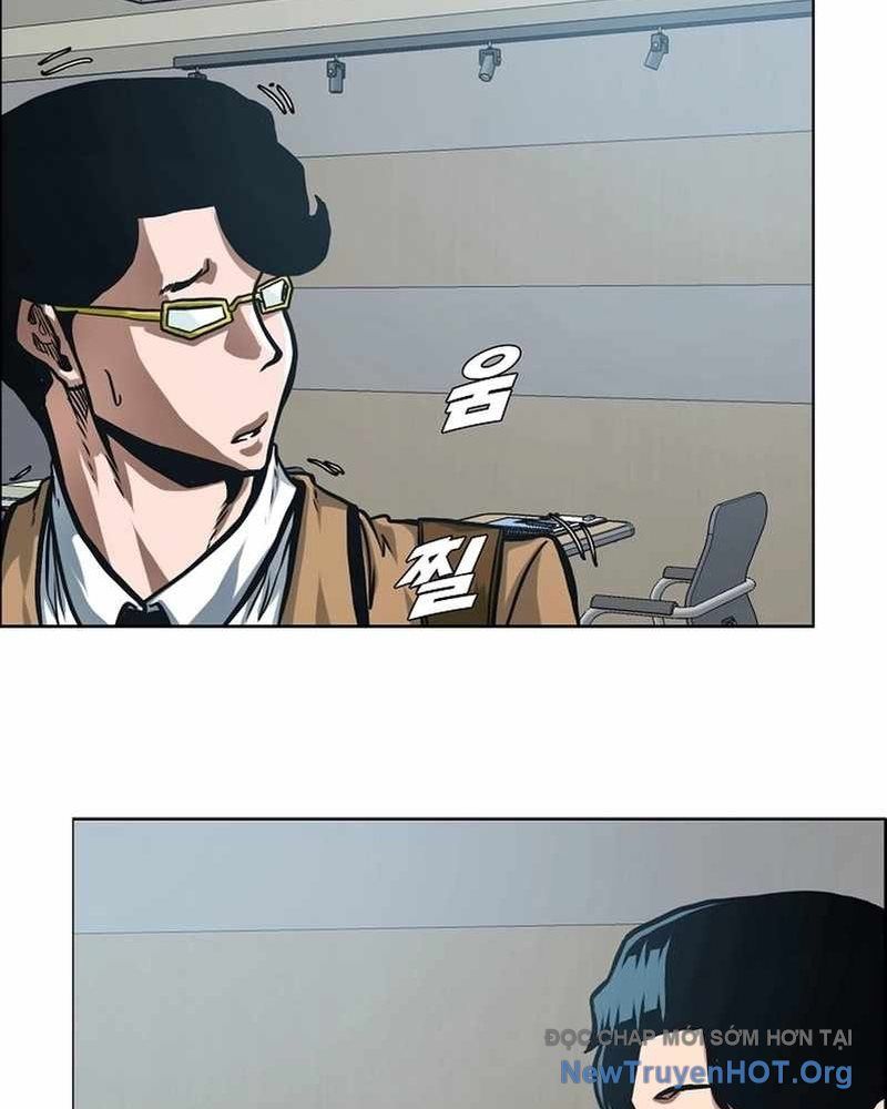 Gia Đình Bí Mật Chapter 13 - 70