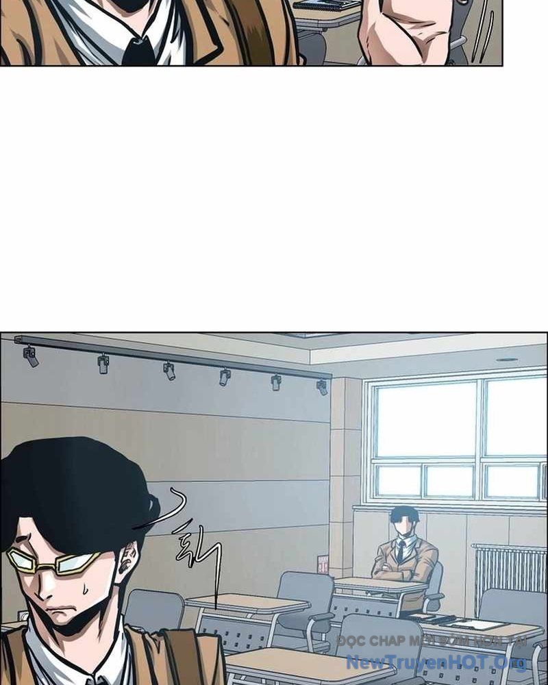 Gia Đình Bí Mật Chapter 13 - 72