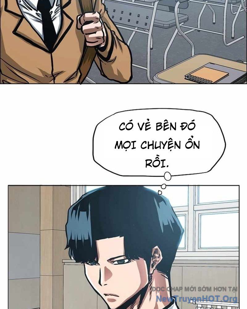 Gia Đình Bí Mật Chapter 13 - 73