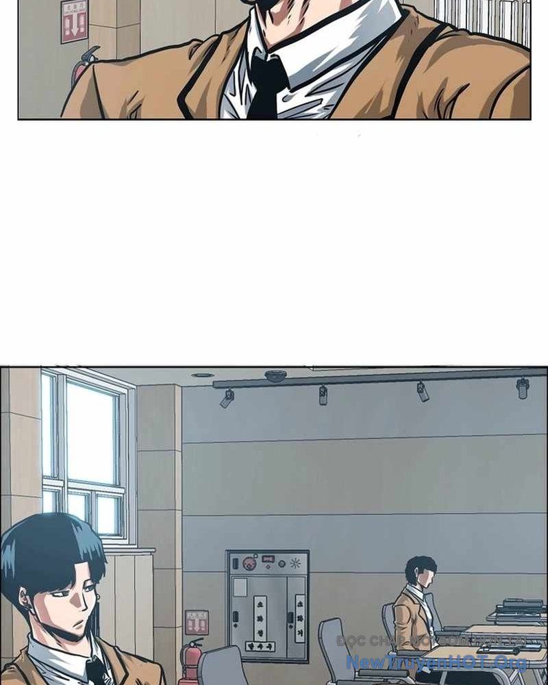 Gia Đình Bí Mật Chapter 13 - 74