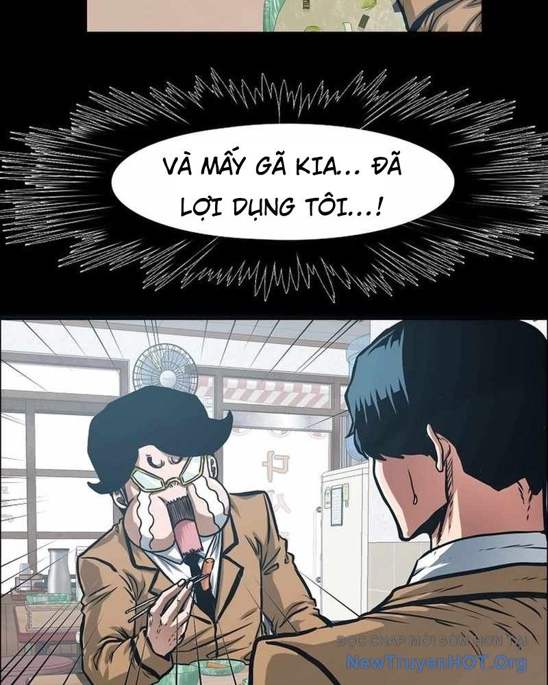 Gia Đình Bí Mật Chapter 13 - 78