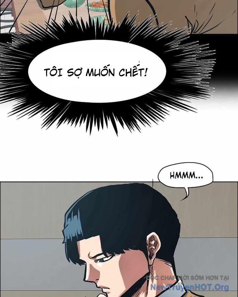 Gia Đình Bí Mật Chapter 13 - 79