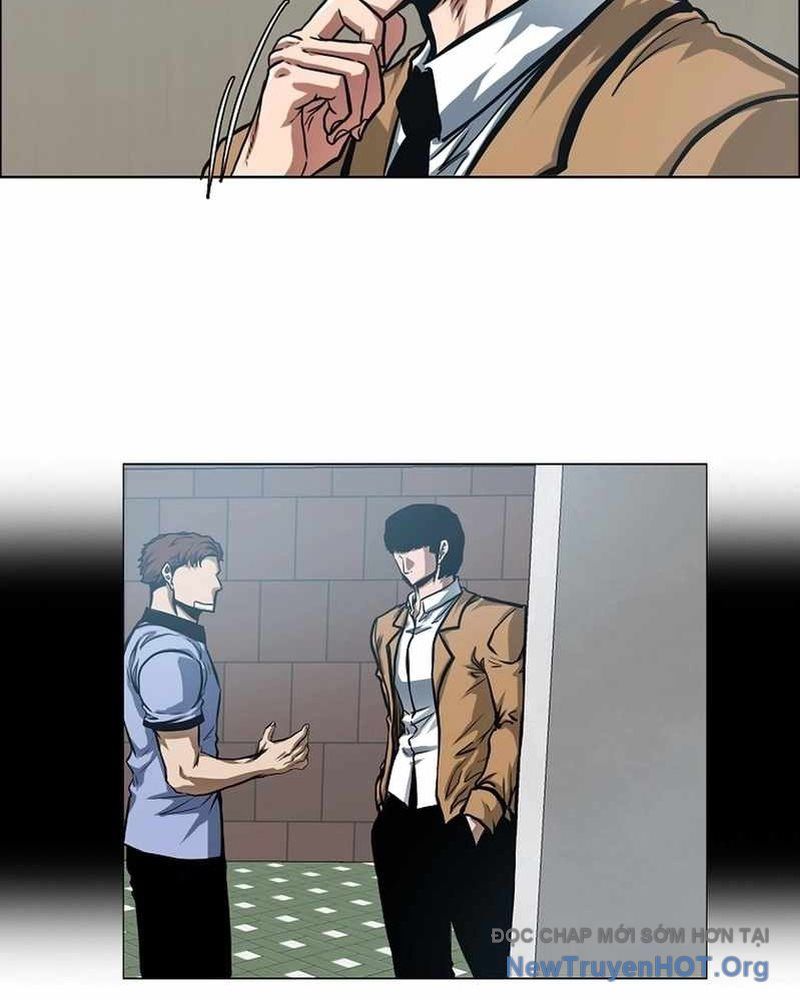 Gia Đình Bí Mật Chapter 13 - 80
