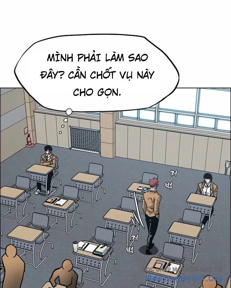 Gia Đình Bí Mật Chapter 13 - 81