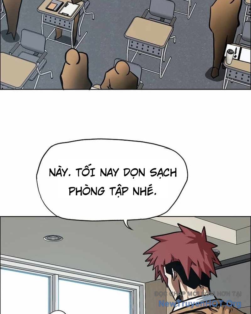 Gia Đình Bí Mật Chapter 13 - 82