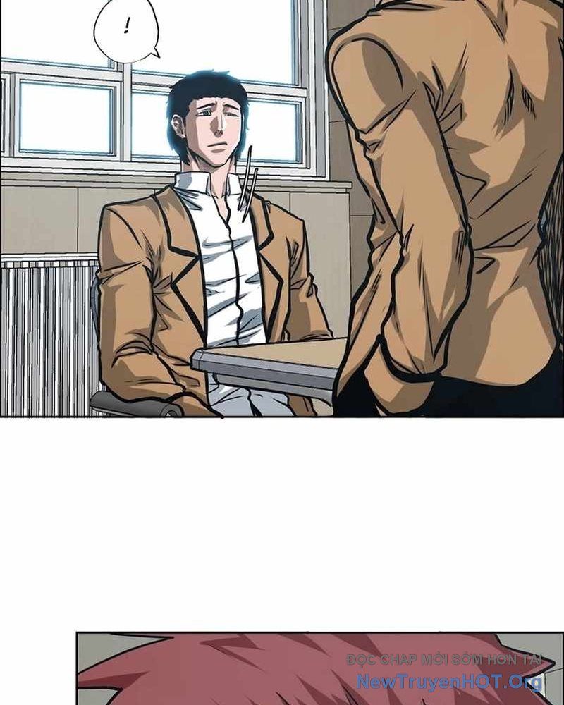 Gia Đình Bí Mật Chapter 13 - 83