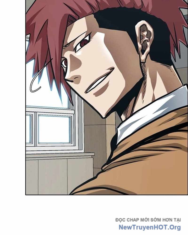 Gia Đình Bí Mật Chapter 13 - 84