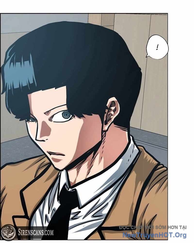 Gia Đình Bí Mật Chapter 13 - 85