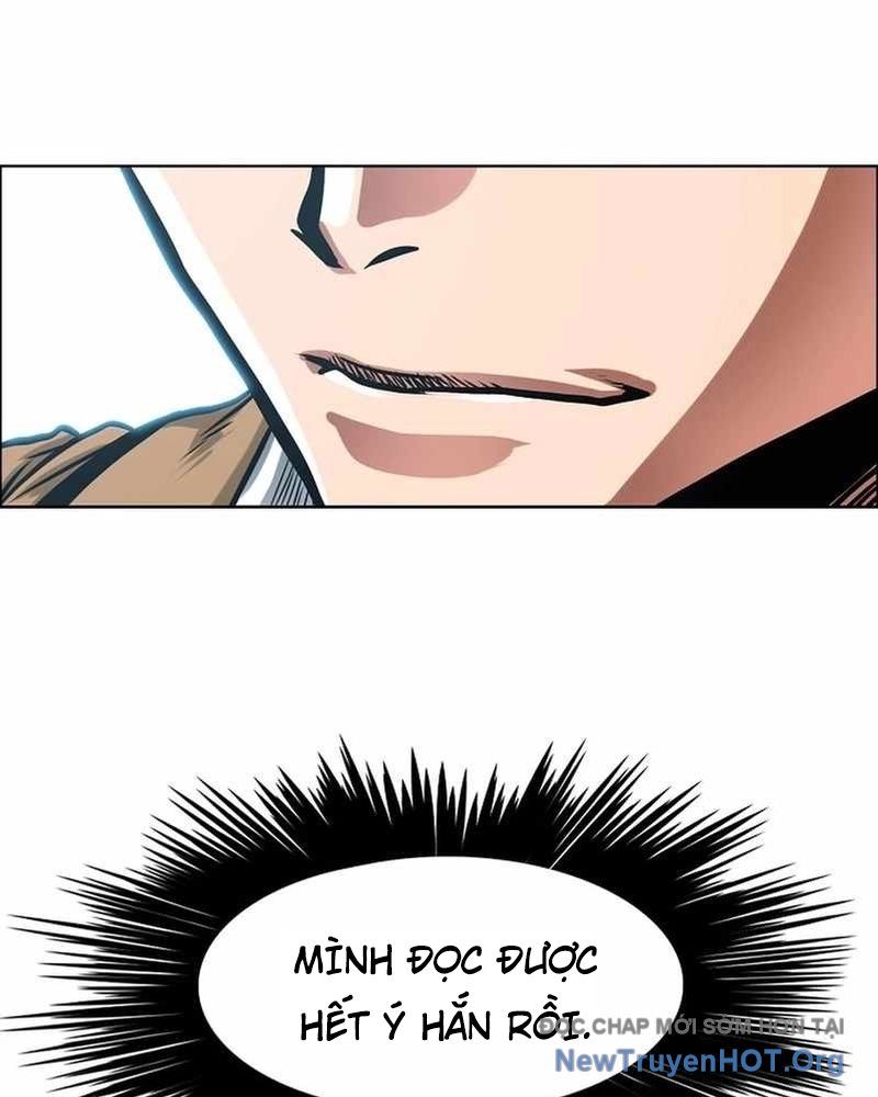 Gia Đình Bí Mật Chapter 13 - 86