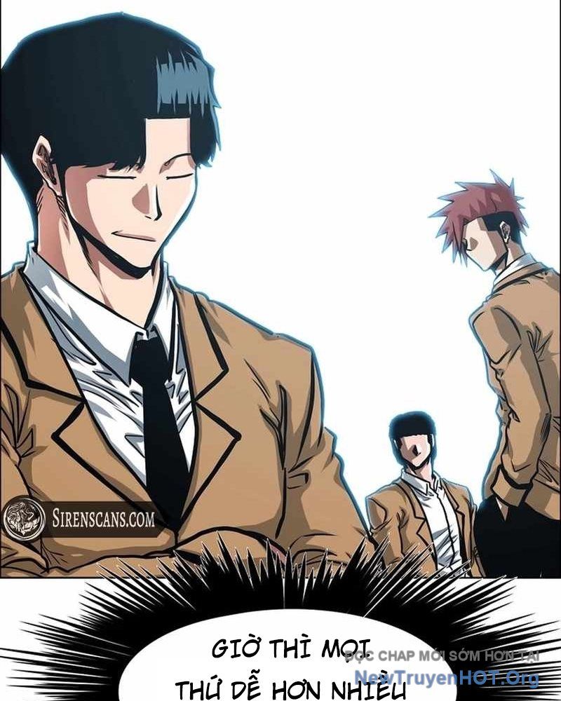 Gia Đình Bí Mật Chapter 13 - 88