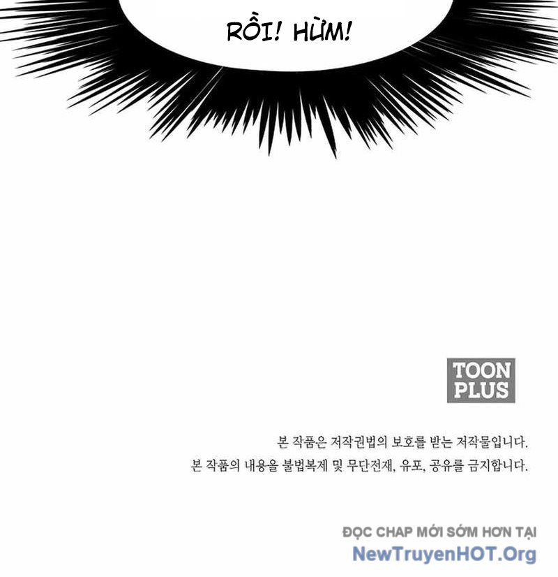 Gia Đình Bí Mật Chapter 13 - 89