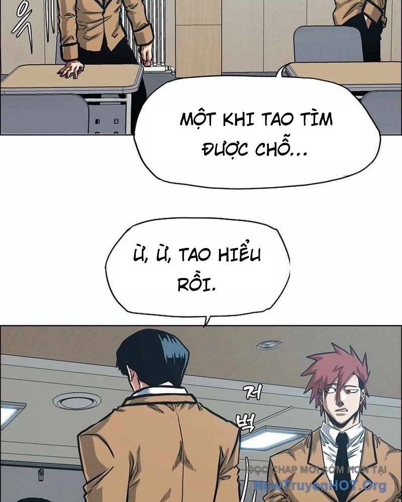 Gia Đình Bí Mật Chapter 14 - 11