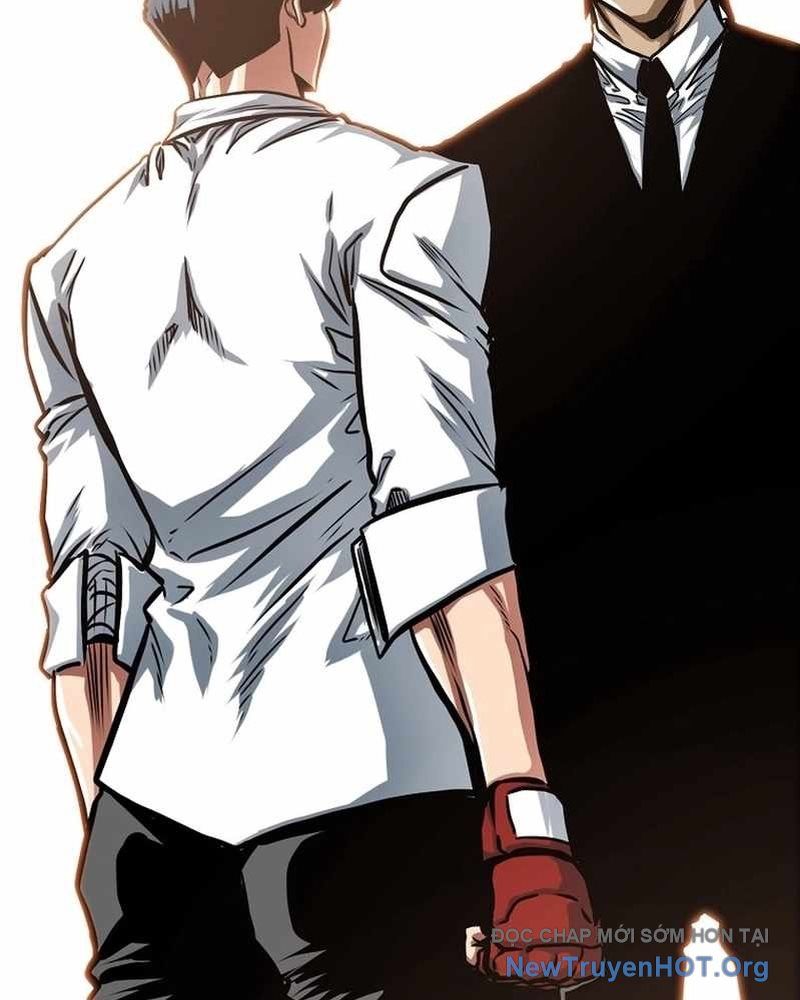 Gia Đình Bí Mật Chapter 14 - 101
