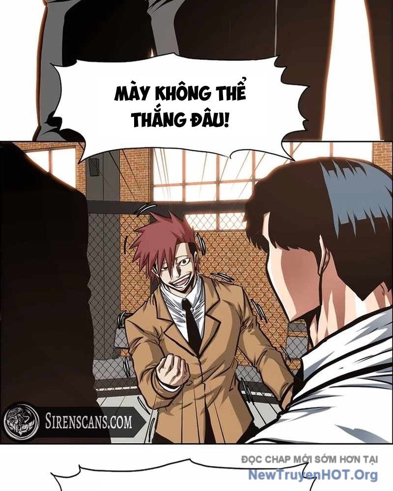 Gia Đình Bí Mật Chapter 14 - 102
