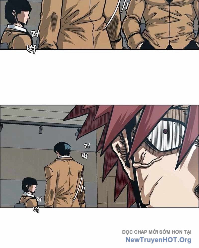 Gia Đình Bí Mật Chapter 14 - 12