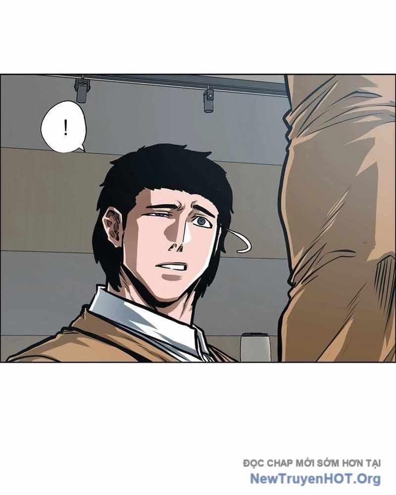 Gia Đình Bí Mật Chapter 14 - 13