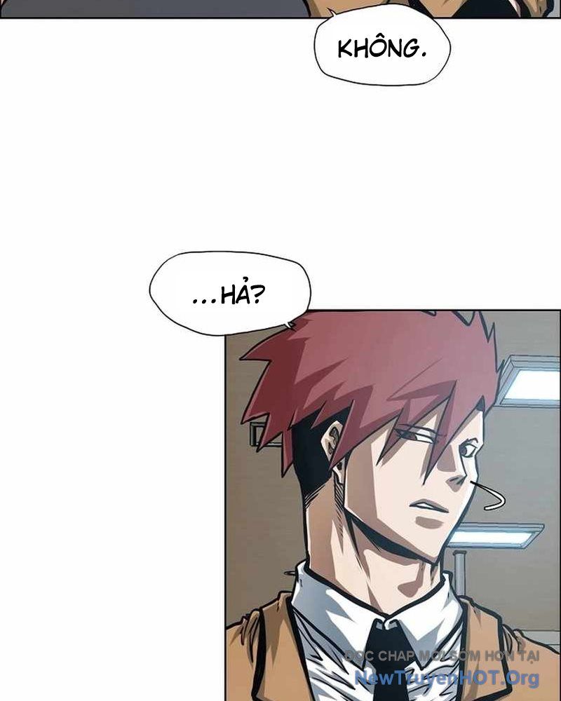 Gia Đình Bí Mật Chapter 14 - 3