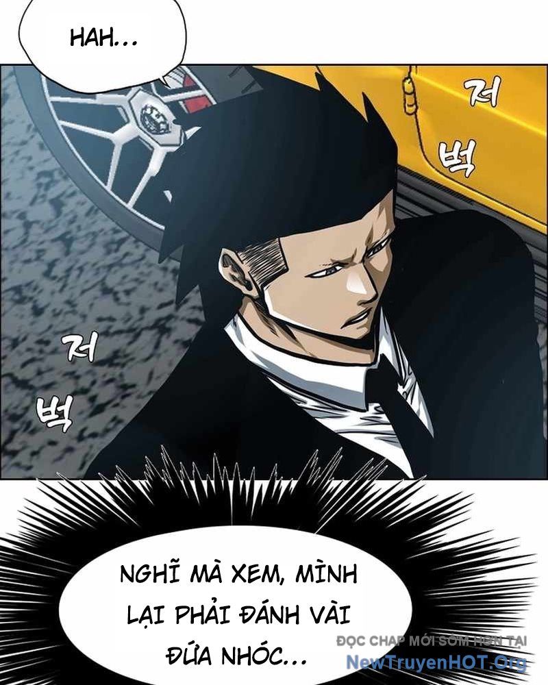 Gia Đình Bí Mật Chapter 14 - 28