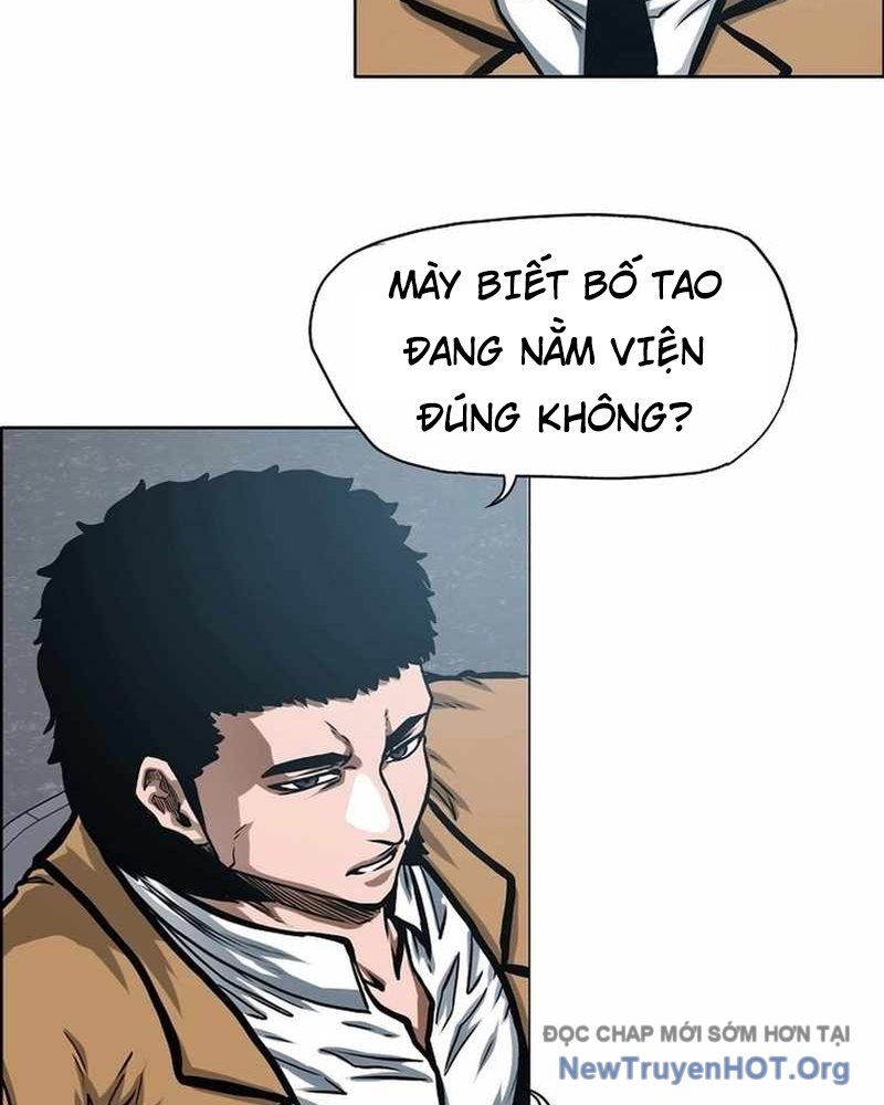 Gia Đình Bí Mật Chapter 14 - 4