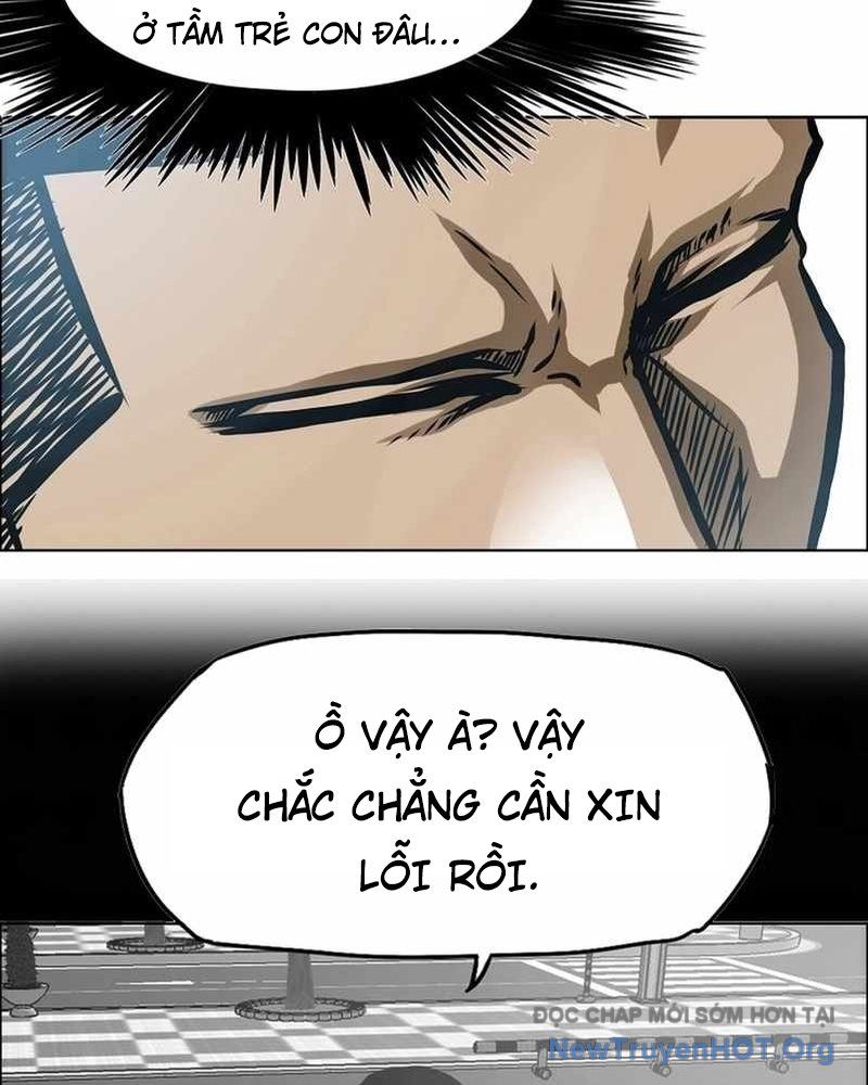 Gia Đình Bí Mật Chapter 14 - 32