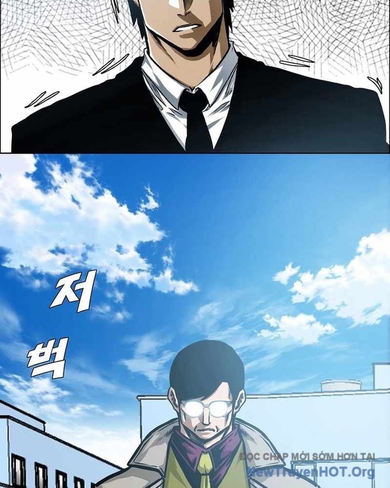 Gia Đình Bí Mật Chapter 14 - 38