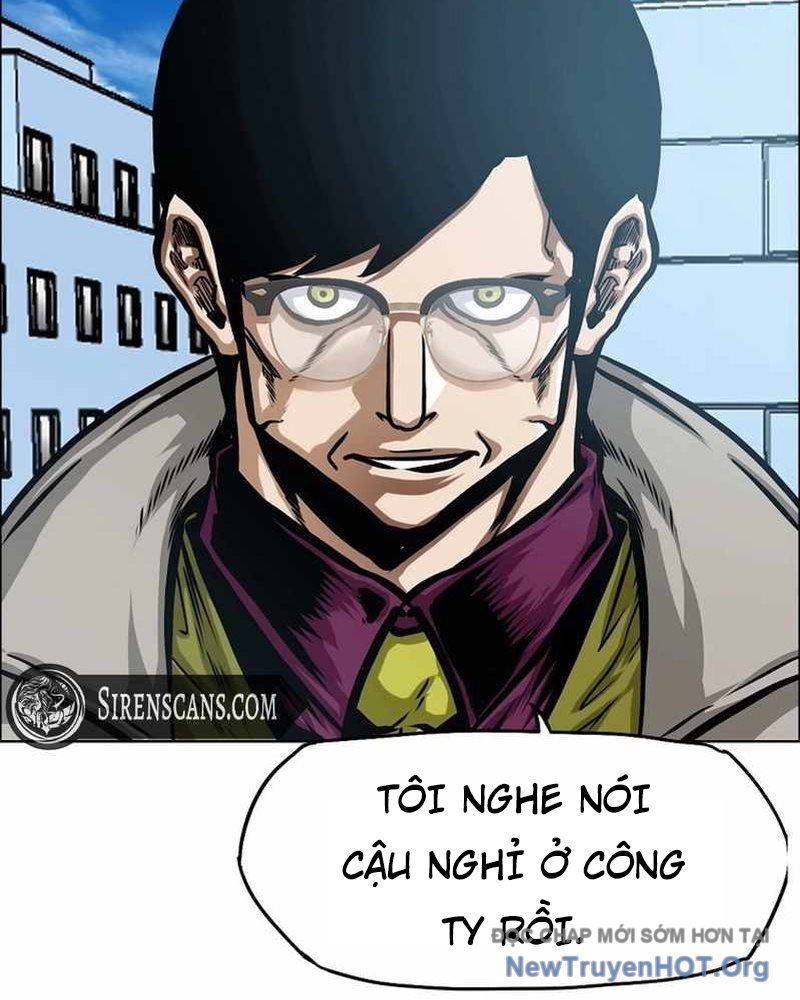 Gia Đình Bí Mật Chapter 14 - 41