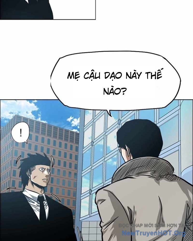 Gia Đình Bí Mật Chapter 14 - 44