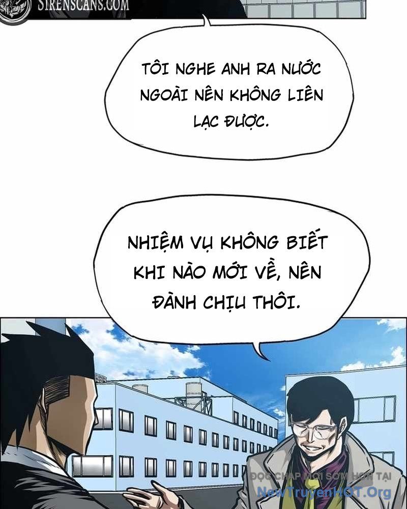 Gia Đình Bí Mật Chapter 14 - 47
