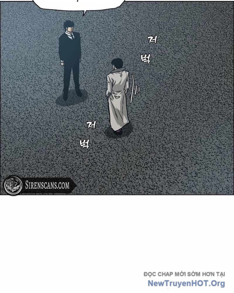 Gia Đình Bí Mật Chapter 14 - 66