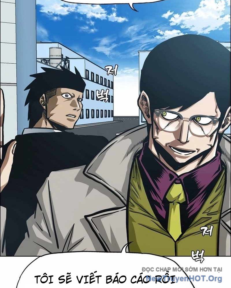 Gia Đình Bí Mật Chapter 14 - 68