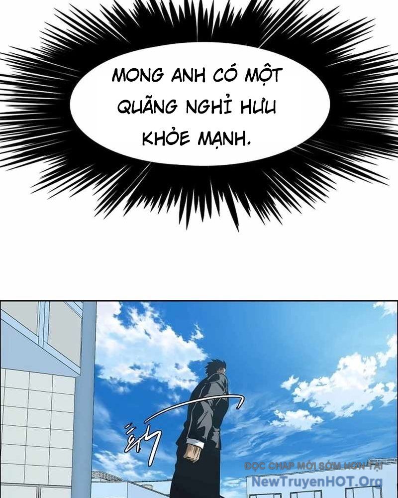 Gia Đình Bí Mật Chapter 14 - 72