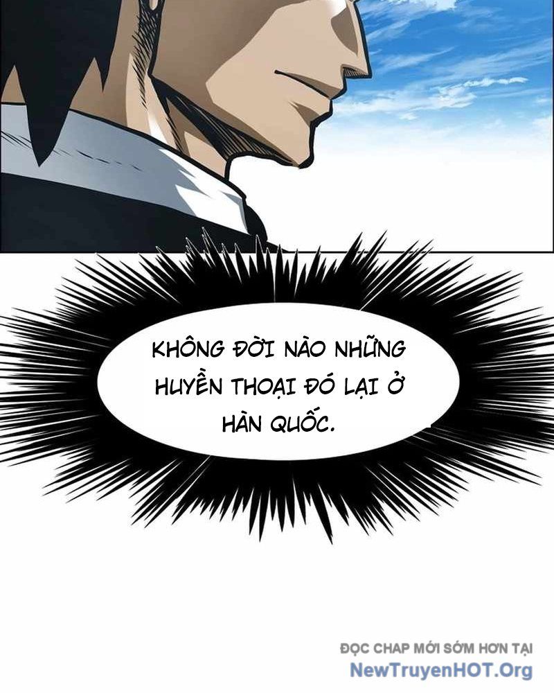 Gia Đình Bí Mật Chapter 14 - 74