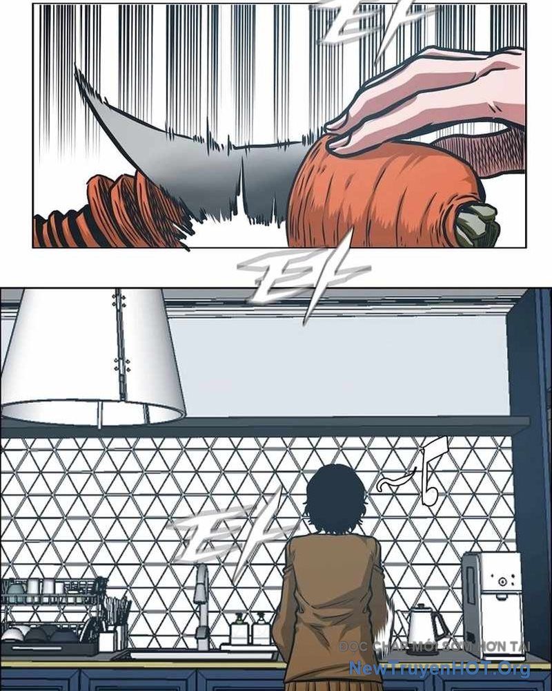Gia Đình Bí Mật Chapter 14 - 77