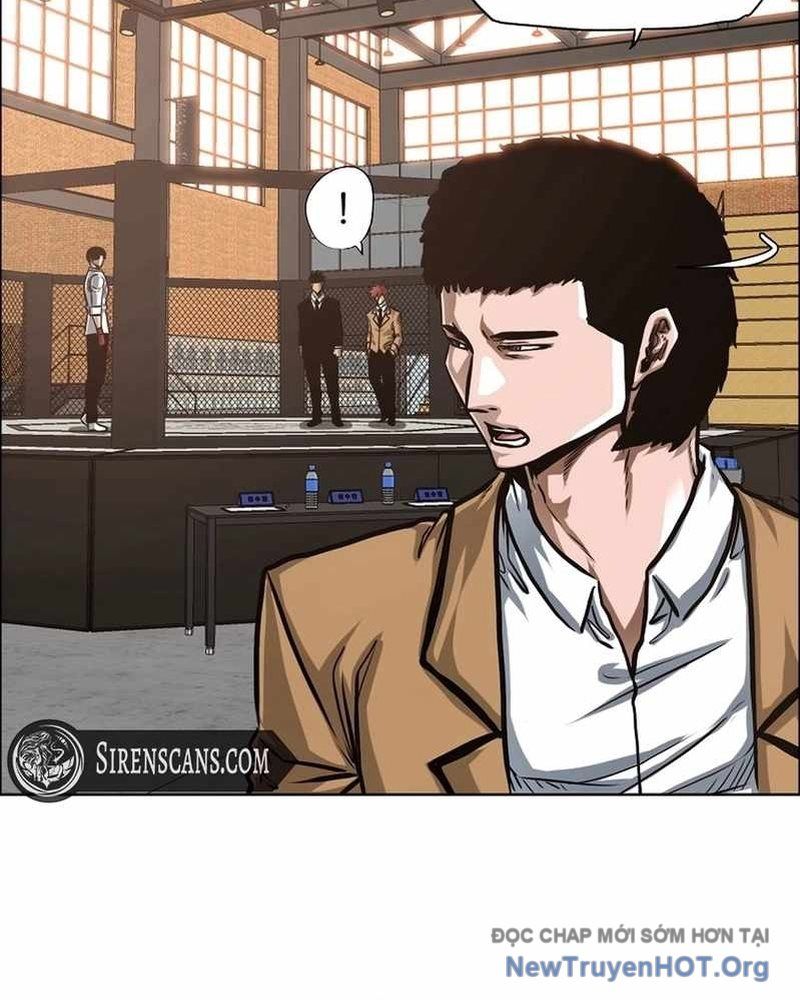 Gia Đình Bí Mật Chapter 14 - 85