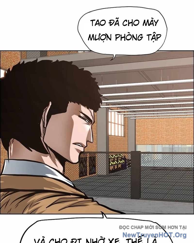 Gia Đình Bí Mật Chapter 14 - 88